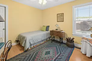 3706 Willow Run Dr, Greenville, NC 27858 - Photo 19