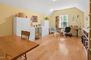 3706 Willow Run Dr, Greenville, NC 27858 - Photo 23