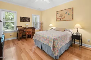 3706 Willow Run Dr, Greenville, NC 27858 - Photo 15