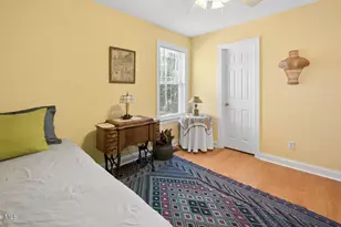 3706 Willow Run Dr, Greenville, NC 27858 - Photo 21