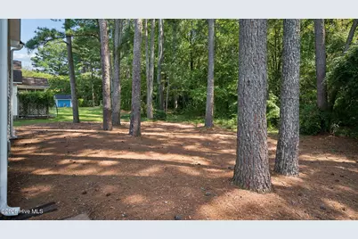 3706 Willow Run Drive, Greenville, NC 27858 - Photo 27