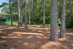 3706 Willow Run Dr, Greenville, NC 27858 - Photo 27