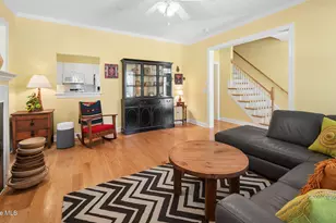 3706 Willow Run Dr, Greenville, NC 27858 - Photo 9