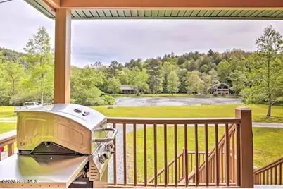 363 Granite Lane, Murphy, NC 28906 - Photo 3