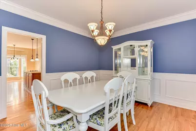 315 Kingfisher Point, McCormick, SC 29835 - Photo 27