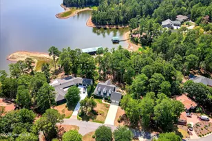 315 Kingfisher Point, McCormick, SC 29835 - Photo 83