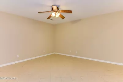 315 Kingfisher Point, McCormick, SC 29835 - Photo 57