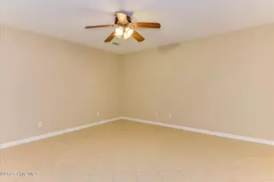 315 Kingfisher Point, McCormick, SC 29835 - Photo 57