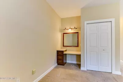 315 Kingfisher Point, McCormick, SC 29835 - Photo 33