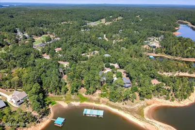 315 Kingfisher Point, McCormick, SC 29835 - Photo 79