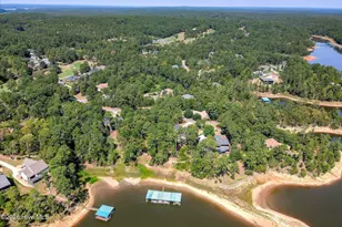 315 Kingfisher Point, McCormick, SC 29835 - Photo 79