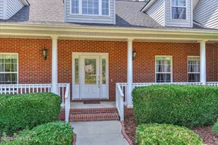 315 Kingfisher Point, McCormick, SC 29835 - Photo 9