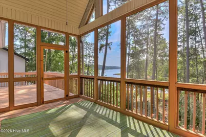 315 Kingfisher Point, McCormick, SC 29835 - Photo 65