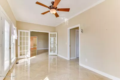 315 Kingfisher Point, McCormick, SC 29835 - Photo 39