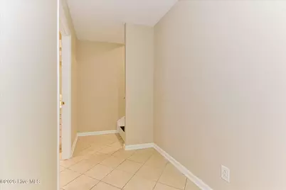 315 Kingfisher Point, McCormick, SC 29835 - Photo 51