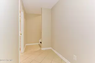 315 Kingfisher Point, McCormick, SC 29835 - Photo 51