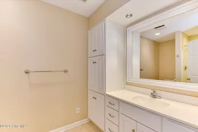 315 Kingfisher Point, McCormick, SC 29835 - Photo 59