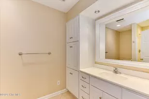 315 Kingfisher Point, McCormick, SC 29835 - Photo 59