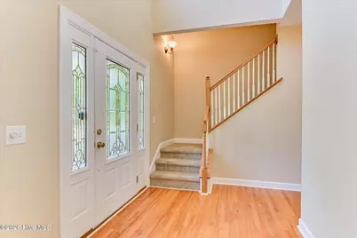 315 Kingfisher Point, McCormick, SC 29835 - Photo 41