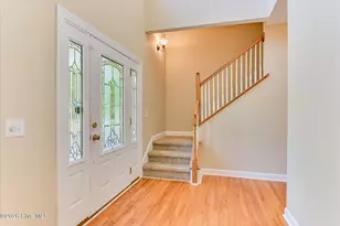 315 Kingfisher Point, McCormick, SC 29835 - Photo 41