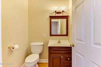 315 Kingfisher Point, McCormick, SC 29835 - Photo 29