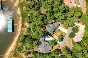 315 Kingfisher Point, McCormick, SC 29835 - Photo 5