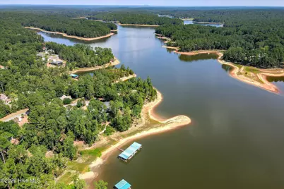 315 Kingfisher Point, McCormick, SC 29835 - Photo 7