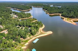 315 Kingfisher Point, McCormick, SC 29835 - Photo 7