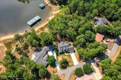 315 Kingfisher Point, McCormick, SC 29835 - Photo 81
