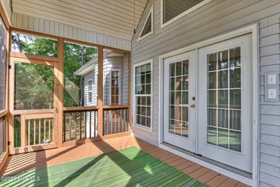 315 Kingfisher Point, McCormick, SC 29835 - Photo 67