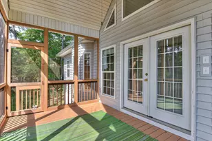 315 Kingfisher Point, McCormick, SC 29835 - Photo 67