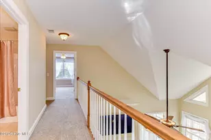 315 Kingfisher Point, McCormick, SC 29835 - Photo 43