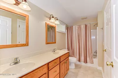 315 Kingfisher Point, McCormick, SC 29835 - Photo 47