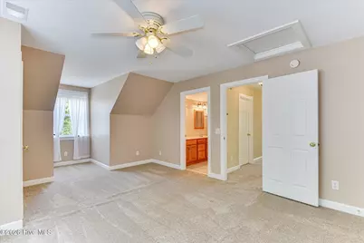 315 Kingfisher Point, McCormick, SC 29835 - Photo 45