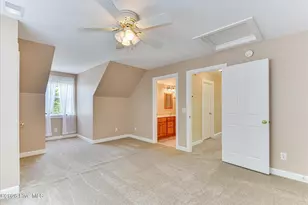 315 Kingfisher Point, McCormick, SC 29835 - Photo 45