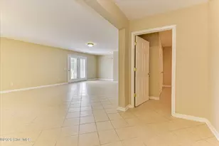 315 Kingfisher Point, McCormick, SC 29835 - Photo 53