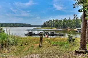 315 Kingfisher Point, McCormick, SC 29835 - Photo 73