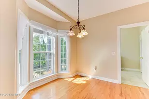 315 Kingfisher Point, McCormick, SC 29835 - Photo 19