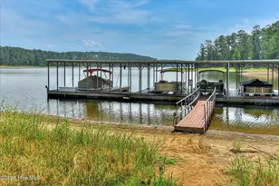 315 Kingfisher Point, McCormick, SC 29835 - Photo 75