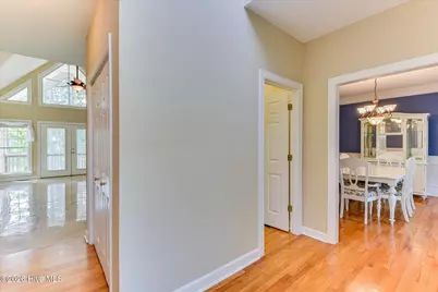315 Kingfisher Point, McCormick, SC 29835 - Photo 13