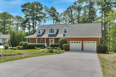 315 Kingfisher Point, McCormick, SC 29835 - Photo 3