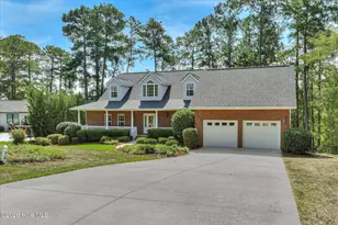 315 Kingfisher Point, McCormick, SC 29835 - Photo 3