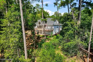 315 Kingfisher Point, McCormick, SC 29835 - Photo 77