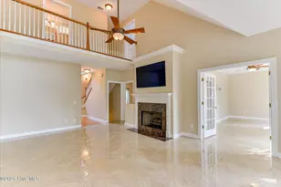 315 Kingfisher Point, McCormick, SC 29835 - Photo 17