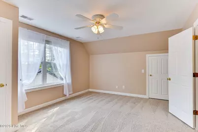 315 Kingfisher Point, McCormick, SC 29835 - Photo 49
