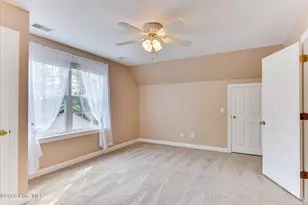315 Kingfisher Point, McCormick, SC 29835 - Photo 49