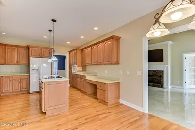 315 Kingfisher Point, McCormick, SC 29835 - Photo 21