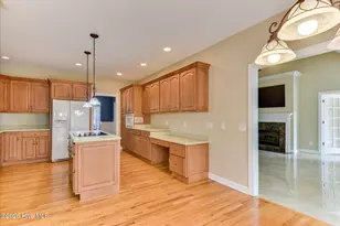 315 Kingfisher Point, McCormick, SC 29835 - Photo 21