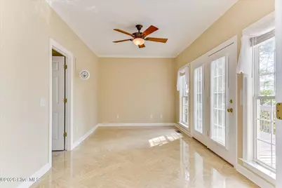 315 Kingfisher Point, McCormick, SC 29835 - Photo 37