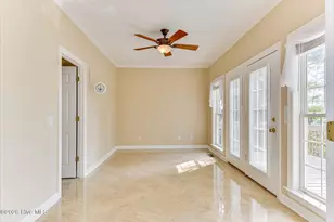 315 Kingfisher Point, McCormick, SC 29835 - Photo 37
